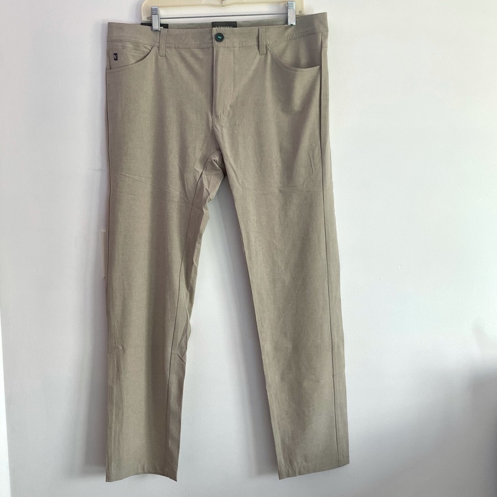 Brand New Linksoul Men’s Pants - Size 36